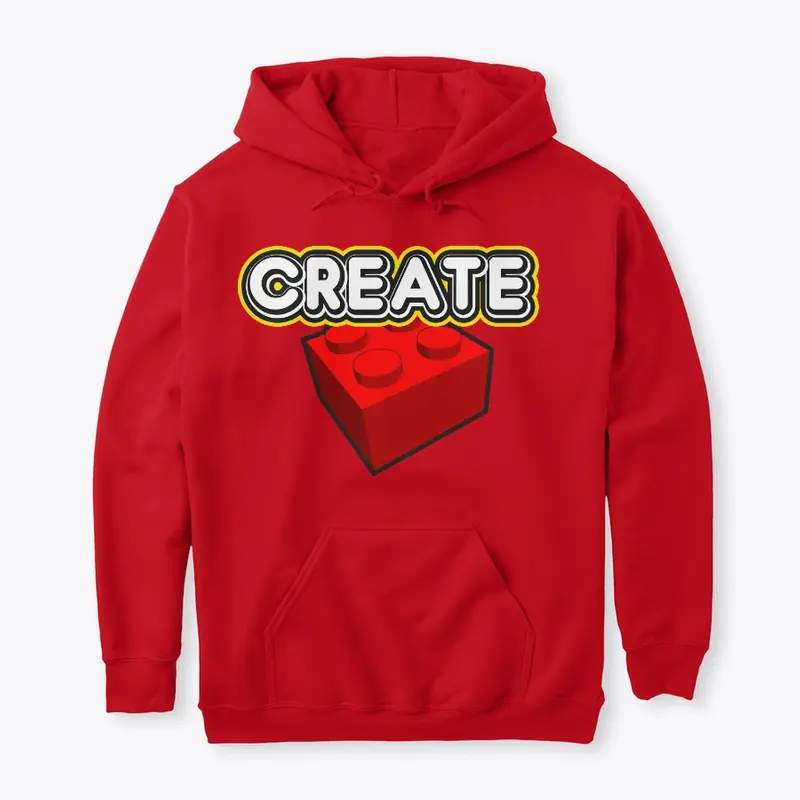 Create