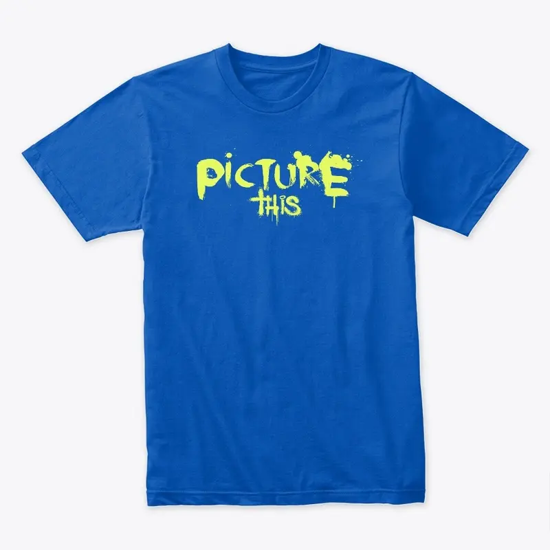 Picture This